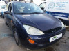  FORD FOCUS BERLINA (CAK) 