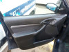  FORD FOCUS BERLINA (CAK) 