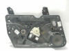  ELEVALUNAS DELANTERO IZQUIERDO VOLKSWAGEN GOLF VI (5K1)(10.2008) 
