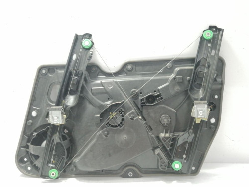  ELEVALUNAS DELANTERO IZQUIERDO VOLKSWAGEN GOLF VI (5K1)(10.2008) 