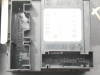  ELEVALUNAS DELANTERO IZQUIERDO VOLKSWAGEN GOLF VI (5K1)(10.2008) 