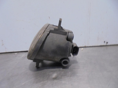 FARO ANTINIEBLA IZQUIERDO, TOYOTA, PRIUS (ZVW30)