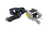  CINTURON SEGURIDAD DELANTERO DERECHO SSANGYONG ACTYON 