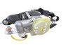  CINTURON SEGURIDAD DELANTERO DERECHO SSANGYONG ACTYON 