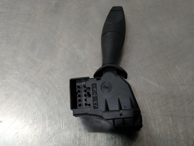 MANDO LIMPIA, FORD, TRANSIT CONNECT (TC7)