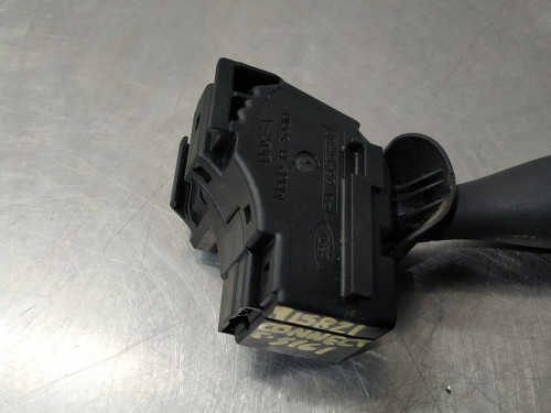  MANDO LIMPIA FORD TRANSIT CONNECT (TC7) 