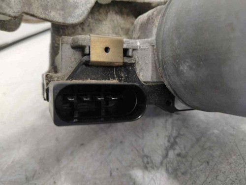  MOTOR LIMPIA DELANTERO FORD FOCUS SPORTBREAK (CB8) 