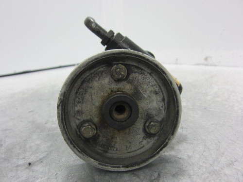 BOMBA DIRECCION RENAULT SCENIC RX4 (JA0) 