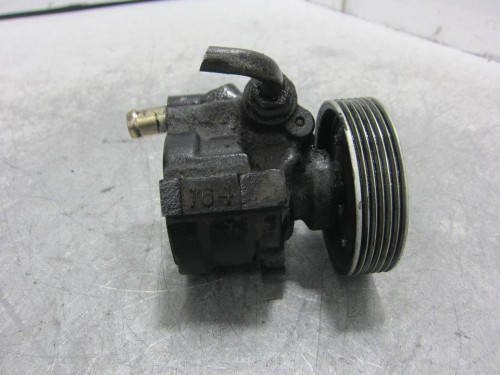  BOMBA DIRECCION RENAULT SCENIC RX4 (JA0) 