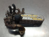  ENFRIADOR EGR DODGE AVENGER (JS) 