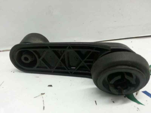  MANETA ELEVALUNAS TRASERA DERECHA, , 