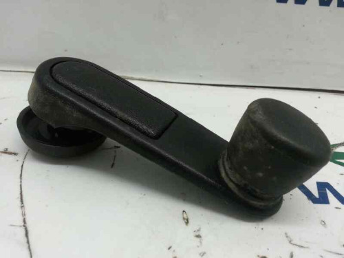  MANETA ELEVALUNAS TRASERA DERECHA, , 