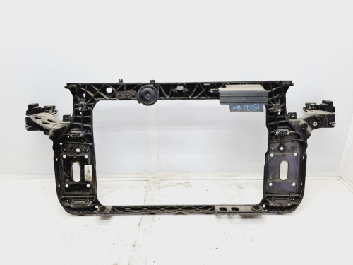 PANEL FRONTAL Kia SPORTAGE (SL) 