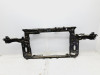 PANEL FRONTAL Kia SPORTAGE (SL) 