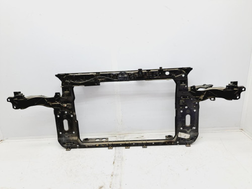 PANEL FRONTAL Kia SPORTAGE (SL) 
