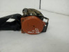 CINTURON SEGURIDAD TRASERO DERECHO SUZUKI GRAND VITARA (JB/JT) 
