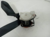 CINTURON SEGURIDAD TRASERO DERECHO SUZUKI GRAND VITARA (JB/JT) 