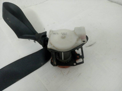 CINTURON SEGURIDAD TRASERO DERECHO, Suzuki, GRAND VITARA (JB/JT)