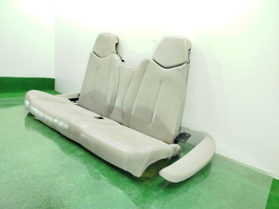 ASIENTOS TRASEROS, Peugeot, RCZ