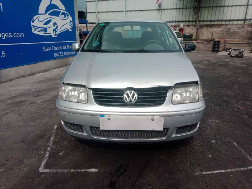  VOLKSWAGEN POLO III BERLINA (6N2) 