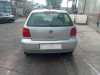  VOLKSWAGEN POLO III BERLINA (6N2) 
