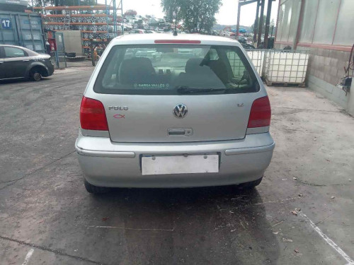  VOLKSWAGEN POLO III BERLINA (6N2) 
