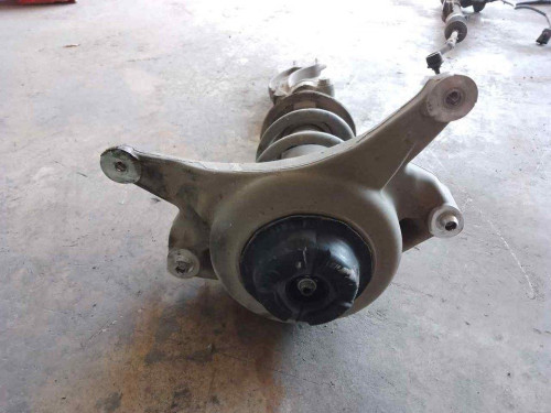 AMORTIGUADOR DELANTERO DERECHO AUDI A5 COUPE (8T) 