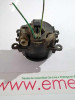  FARO ANTINIEBLA IZQUIERDO CITROEN C4 BERLINA 