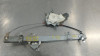 ELEVALUNAS DELANTERO DERECHO NISSAN MICRA (K12E) 