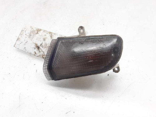  PILOTO DELANTERO IZQUIERDO Honda NH 125 LEAD 