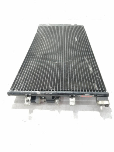  RADIADOR CALEFACCION / AIRE ACONDICIONADO Audi A4 BERLINA (8K2) 