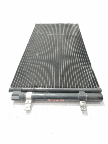  RADIADOR CALEFACCION / AIRE ACONDICIONADO Audi A4 BERLINA (8K2) 