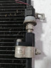  RADIADOR CALEFACCION / AIRE ACONDICIONADO Audi A4 BERLINA (8K2) 