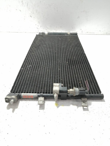  RADIADOR CALEFACCION / AIRE ACONDICIONADO Audi A4 BERLINA (8K2) 