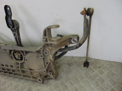  PUENTE DELANTERO VOLKSWAGEN PASSAT BERLINA (3C2) 