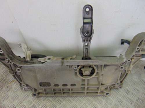  PUENTE DELANTERO VOLKSWAGEN PASSAT BERLINA (3C2) 