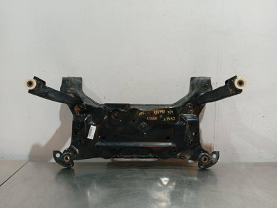 PUENTE DELANTERO, FORD, FOCUS BERLINA (CEW)