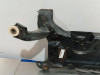  PUENTE DELANTERO FORD FOCUS BERLINA (CEW) 