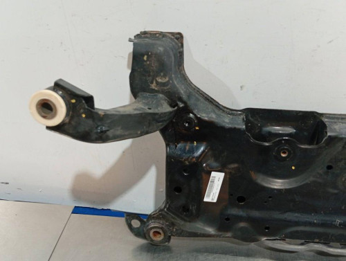  PUENTE DELANTERO FORD FOCUS BERLINA (CEW) 
