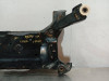  PUENTE DELANTERO FORD FOCUS BERLINA (CEW) 