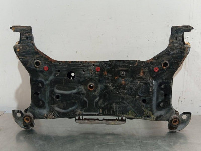 PUENTE DELANTERO, FORD, FOCUS BERLINA (CEW)