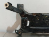  PUENTE DELANTERO FORD FOCUS BERLINA (CEW) 