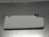  PARASOL IZQUIERDO VOLKSWAGEN TOURAN (1T3) 
