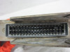 CENTRALITA ABS CHRYSLER JEEP GR.CHEROKEE (ZJ)/(Z) 