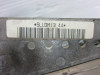  CENTRALITA ABS CHRYSLER JEEP GR.CHEROKEE (ZJ)/(Z) 