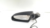  RETROVISOR IZQUIERDO AUDI A4 BERLINA (8E) 