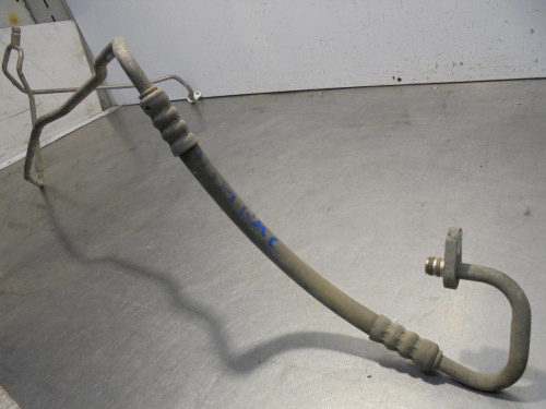 TUBOS AIRE ACONDICIONADO Peugeot 407 