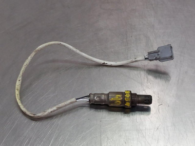 SONDA LAMBDA, DACIA, DUSTER II