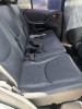 MERCEDES-BENZ CLASE ML (BM 163) — vehículo donante para recambios 