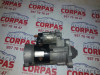 MOTOR ARRANQUE Mazda PREMACY (CP) 